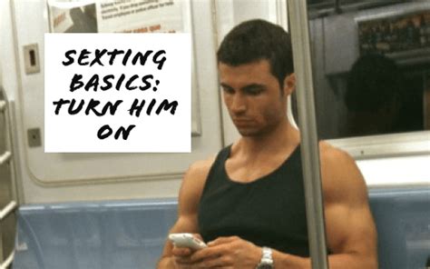 gay sexting|Gaydar